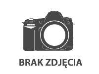 Brak zdjęcia